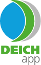 Deichapp Logo