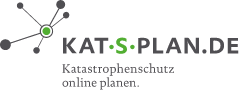 Katsplan Logo