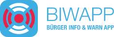 Biwapp Logo